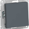 Выключатель проходной Schneider Electric Atlas Design ATN000761