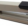 Настольный степлер Raion HD-210L(GR) (серый)