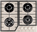 Варочная панель GEFEST 2232-01 Р81