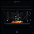 Электрический духовой шкаф Electrolux SenseCook 700 COE7P31B