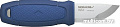 Нож Morakniv Eldris 12631 (синий)