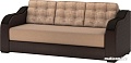 Диван Мебель Холдинг Фостер-3 Ф-3-3-414-4B-OU