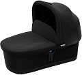 Люлька без шасси Thule Urban Glide Bassinet 20110745