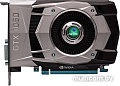 Видеокарта AFOX GeForce GTX 1050 Ti 4GB GDDR5 AF1050Ti-4096D5H2