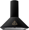 Кухонная вытяжка GEFEST ВО-1504 К73