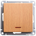 Выключатель Schneider Electric VS610-157-8-86