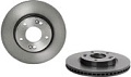 Brembo 09C24911