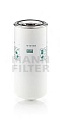 Масляный фильтр MANN-filter W131453