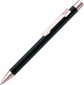 Ручка шариковая UMA Straight Ro Go 0-9450 RO-GO 58-0002 (синий)