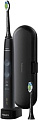 Электрическая зубная щетка Philips HX6850/47