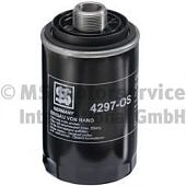 Масляный фильтр Kolbenschmidt 50014297