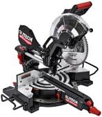 Торцовочная пила ELITECH MS 2030C E2006.007.00