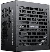 Блок питания Phanteks AMP GH 1000W PH-P1000GR_BK01