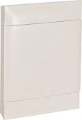 Щит распределительный Legrand Practibox S 24М 135202