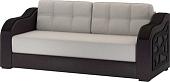 Диван Мебель Холдинг Фостер-4 Ф-4-2НП-2-К066-OU