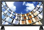 Телевизор Erisson 24LM8030T2