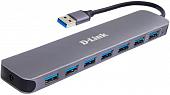 D-Link DUB-1370/B1A