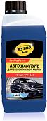 ASTROhim Active Foam AC435 1л