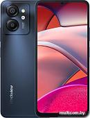 Смартфон Blackview Color 8 8GB/128GB (пепельно-серый)