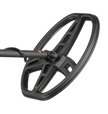 Металлоискатель Tianxun MD-6350RU