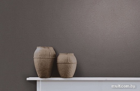 Виниловые обои Solo 3502-10