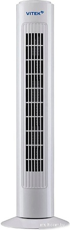 Колонный вентилятор Vitek VSF-2901