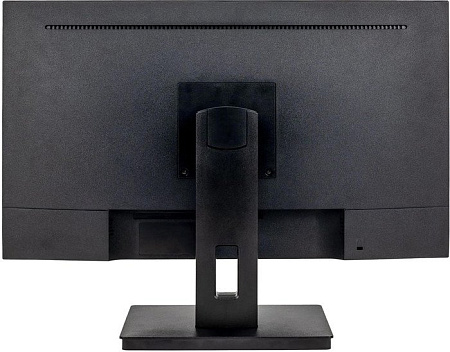Монитор Hiper EasyView HS2401