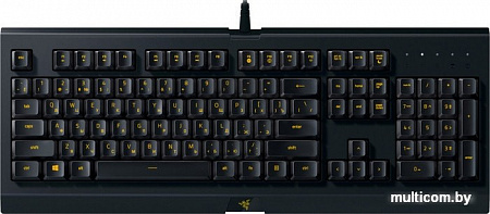 Клавиатура Razer Cynosa Lite