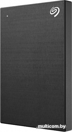 Внешний накопитель Seagate One Touch STKB2000400 2TB