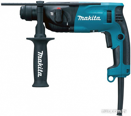 Перфоратор Makita HR1830