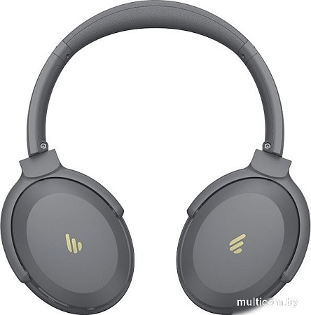 Наушники Edifier WH700NB Pro (темно-серый)