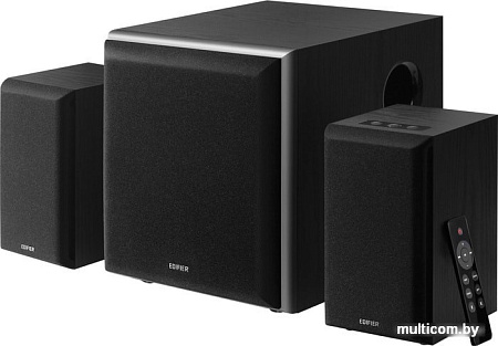 Акустика Edifier M601DB