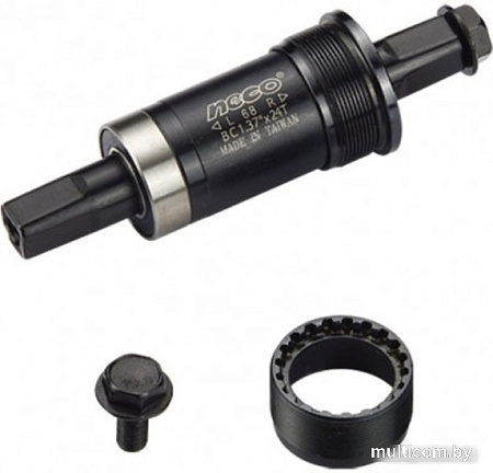 Каретка Neco 113.5 NC11031