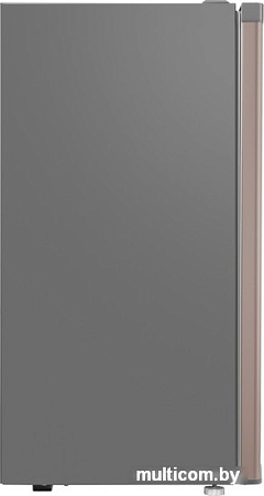 MAUNFELD MFF83GD