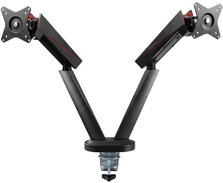 Кронштейн FoxGear LDT39-C024