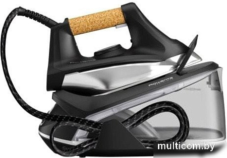 Утюг Rowenta VR7361F0
