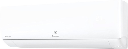Кондиционер Electrolux Fusion Wave EACS-07HFW/N3