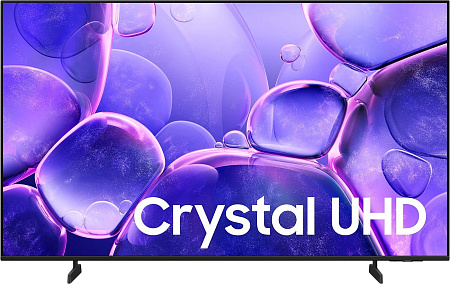 Телевизор Samsung Crystal UHD 4K U8000F UE43U8000FUXRU