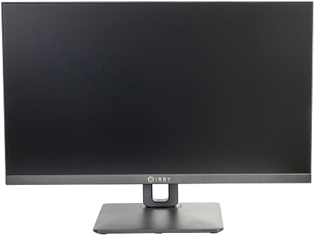 Моноблок IRBY H-PRO 24-i5124-32-1000-1-N-H610-012