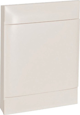 Щит распределительный Legrand Practibox S 24М 135202