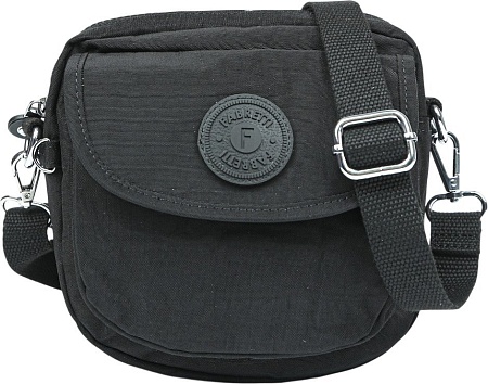 Сумка Fabretti Y8640-2