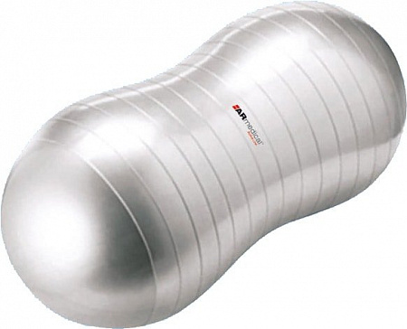 Мяч ARmedical PSB-50