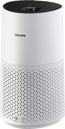 Очиститель воздуха Philips 1000i Series AC1715/10