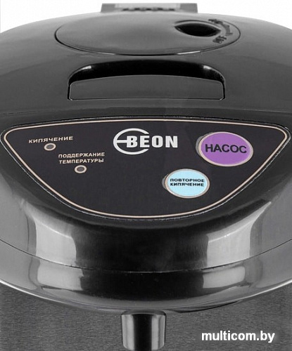 Термопот Beon BN-344