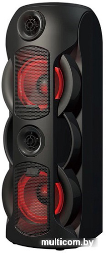 Колонка для вечеринок Perfeo Power Box 70