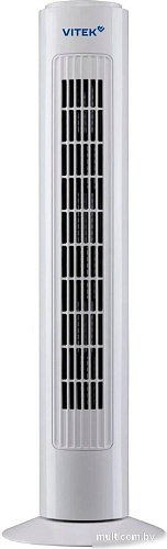 Колонный вентилятор Vitek VSF-2901