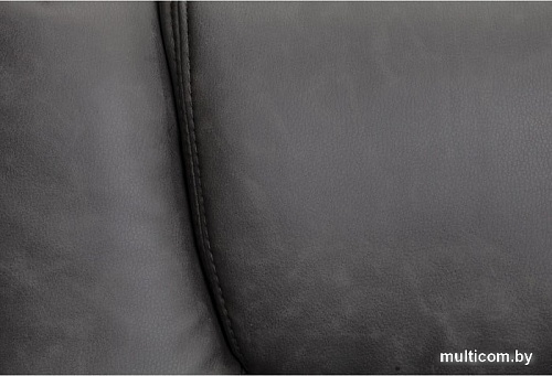 Кресло Седия Аврора (графит)