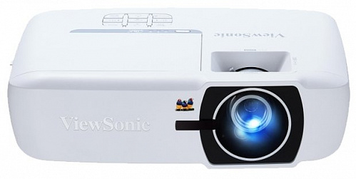 Проектор Viewsonic PX725HD