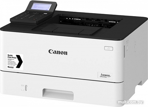 Принтер Canon i-SENSYS LBP223dw