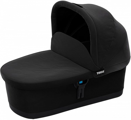 Люлька без шасси Thule Urban Glide Bassinet 20110745